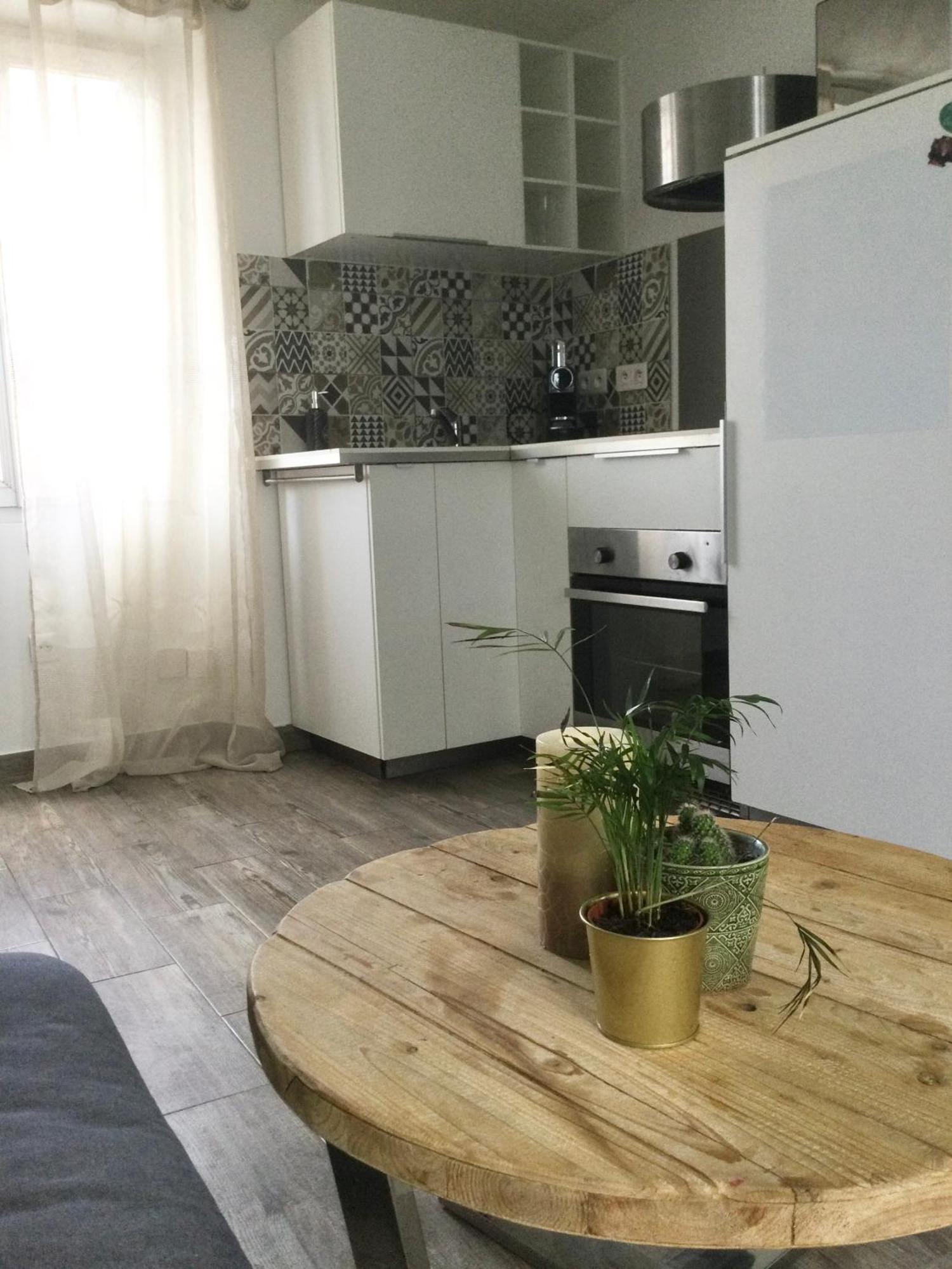 Sara Home Chennevières-sur-Marne Extérieur photo